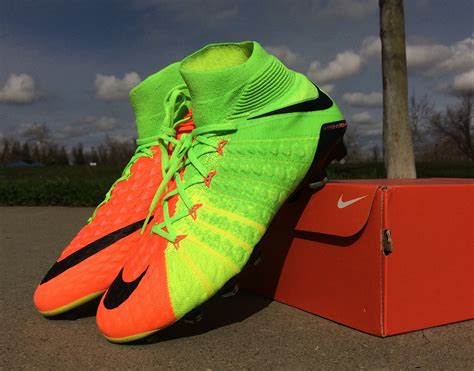 hypervenom phantom 3 review